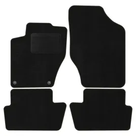 dywaniki-do-citroen-c4-ii-2010-2018-basic-carmat