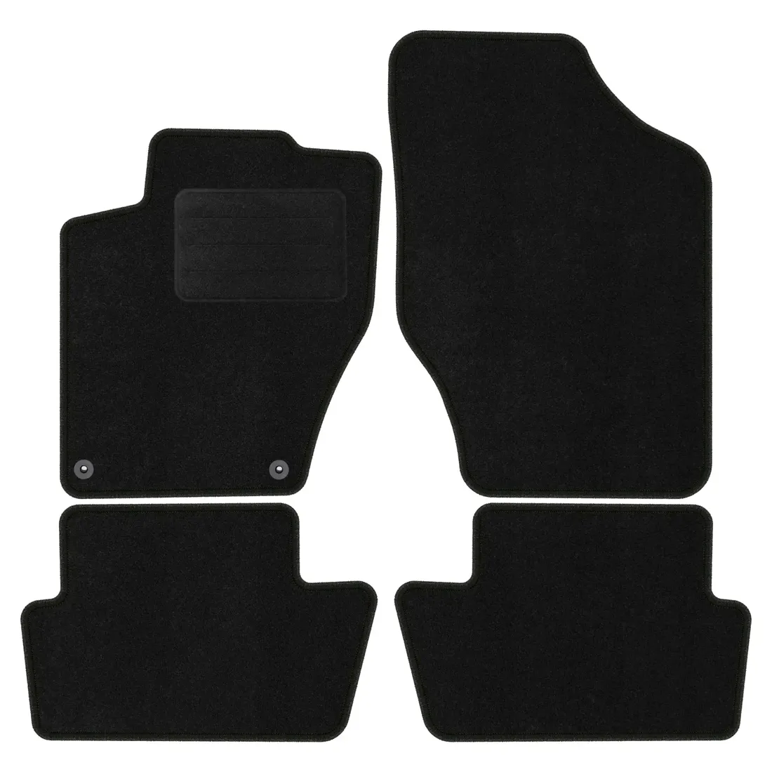 dywaniki-do-citroen-c4-ii-2010-2018-basic-carmat