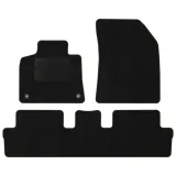dywaniki-do-citroen-c4-picasso-ii-2013-2018-basic-texer