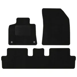 dywaniki-do-citroen-c4-picasso-ii-2013-2018-basic-texer