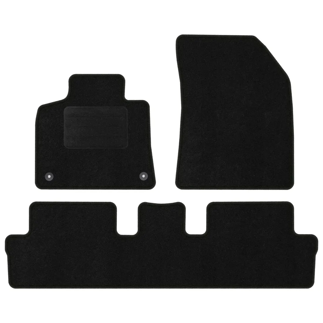 dywaniki-do-citroen-c4-picasso-ii-2013-2018-basic-texer