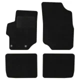 dywaniki-do-citroen-c-elysee-2013-basic-texer