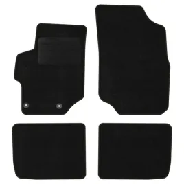 dywaniki-do-citroen-c-elysee-2013-basic-texer