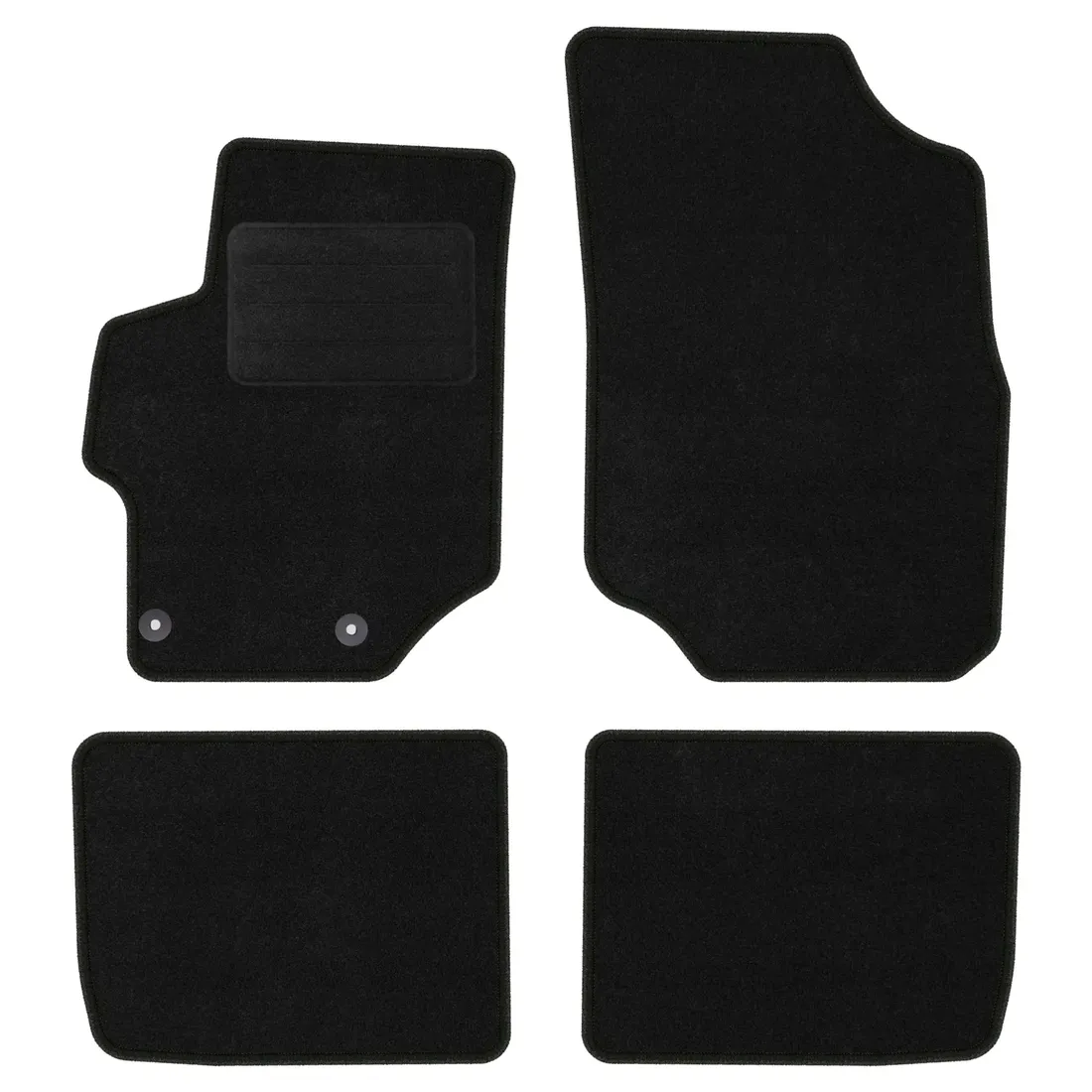 dywaniki-do-citroen-c-elysee-2013-basic-texer