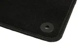 dywaniki-do-citroen-c-elysee-2013-basic-texer-producent-texer