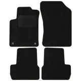 dywaniki-do-citroen-ds3-2009-2016-basic-carmat