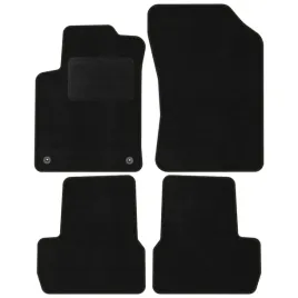 dywaniki-do-citroen-ds3-2009-2016-basic-carmat