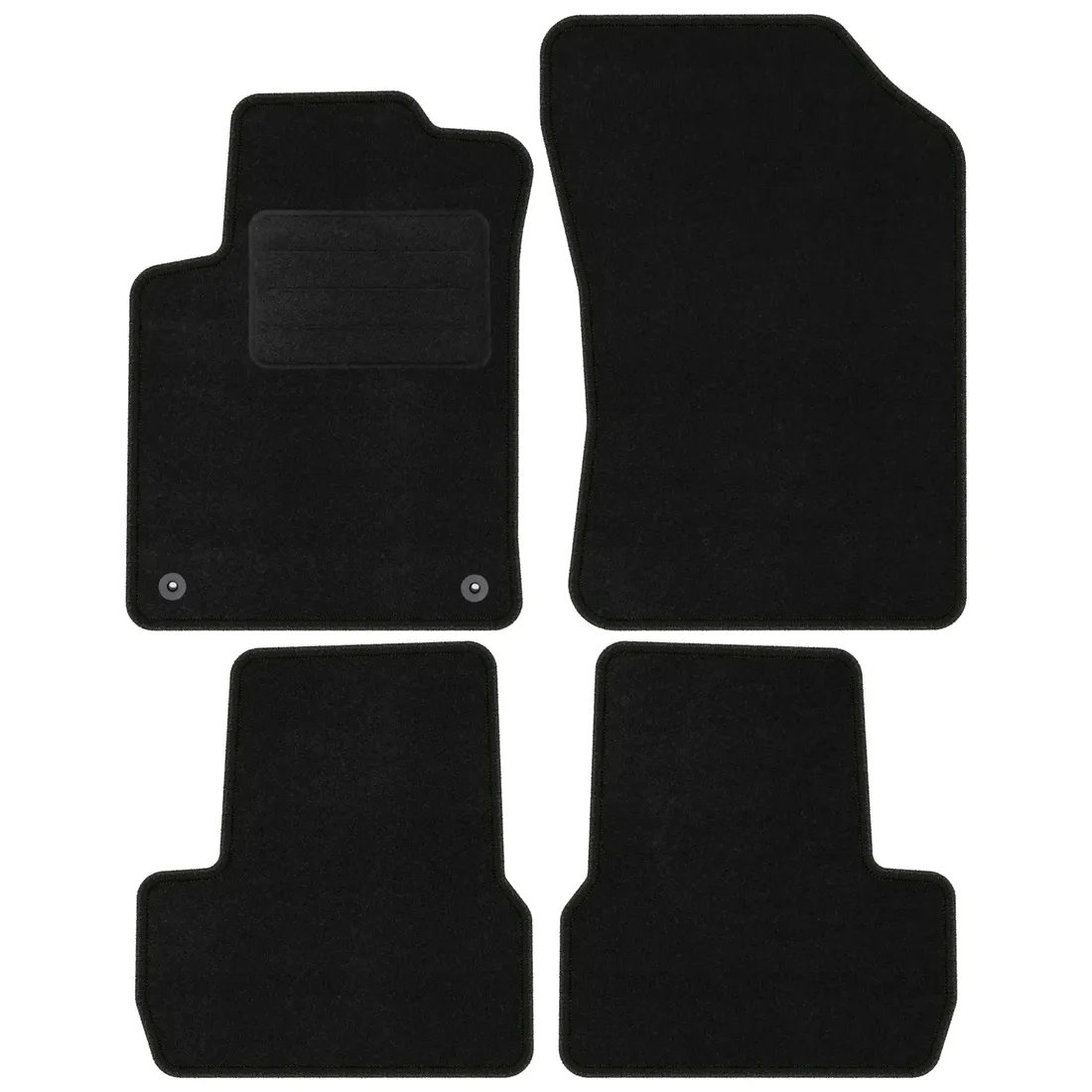 dywaniki-do-citroen-ds3-2009-2016-basic-carmat