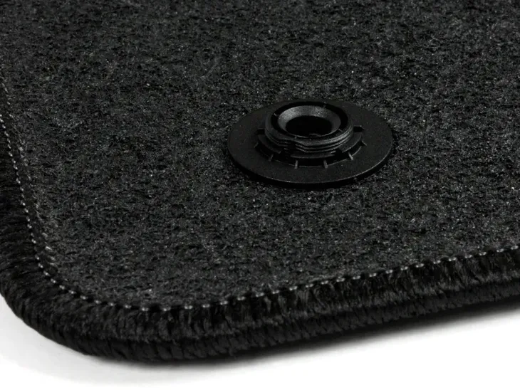 dywaniki-do-citroen-ds3-2009-2016-basic-carmat-producent-texer