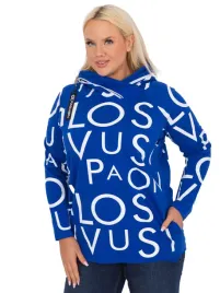 wygodna-bluza-damska-z-kapturem-plus-size