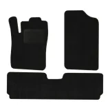 dywaniki-do-citroen-xsara-picasso-1999-2010-basic