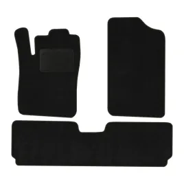 dywaniki-do-citroen-xsara-picasso-1999-2010-basic
