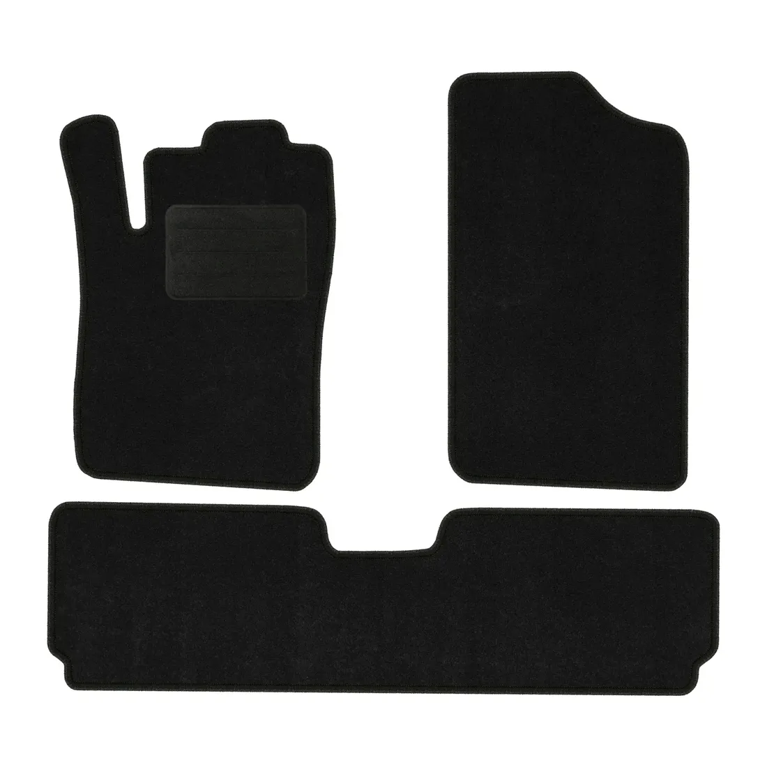 dywaniki-do-citroen-xsara-picasso-1999-2010-basic