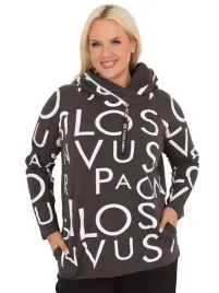 wygodna-bluza-damska-z-kapturem-plus-size