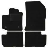 dywaniki-do-dacia-lodgy-2012-basic-carmat