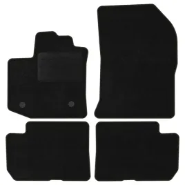 dywaniki-do-dacia-lodgy-2012-basic-carmat