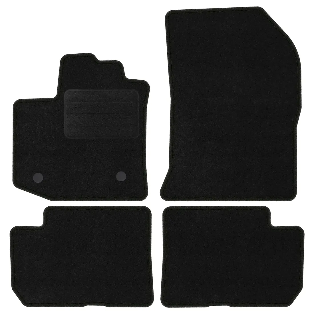 dywaniki-do-dacia-lodgy-2012-basic-carmat