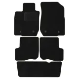 dywaniki-do-dacia-logan-i-mcv-7m-2006-2009-basic