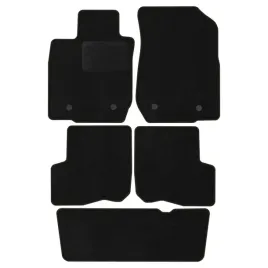 dywaniki-do-dacia-logan-i-mcv-7m-2006-2009-basic