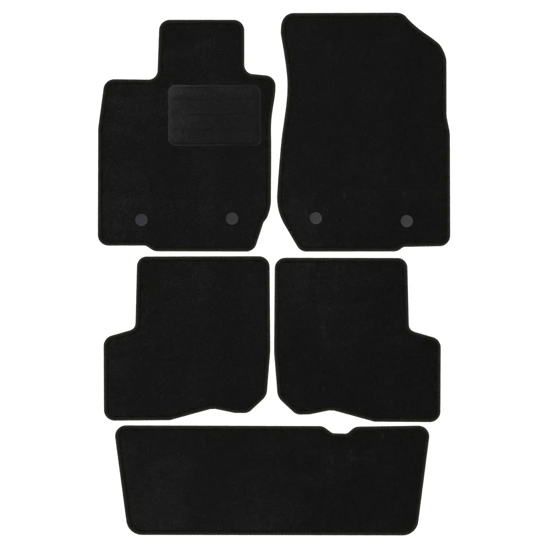 dywaniki-do-dacia-logan-i-mcv-7m-2006-2009-basic