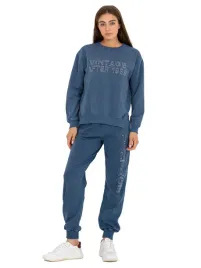 luzny-komplet-damski-spodnie-damskie-bluza