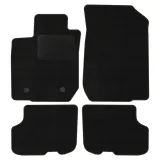 dywaniki-do-dacia-logan-ii-2012-basic-carmat