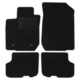 dywaniki-do-dacia-logan-ii-2012-basic-carmat