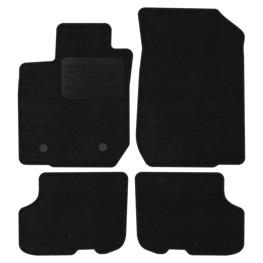 dywaniki-do-dacia-logan-ii-2012-basic-carmat