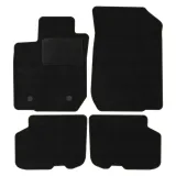 dywaniki-do-dacia-sandero-ii-2012-basic-carmat