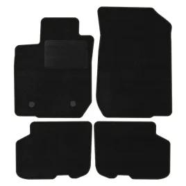 dywaniki-do-dacia-sandero-ii-2012-basic-carmat