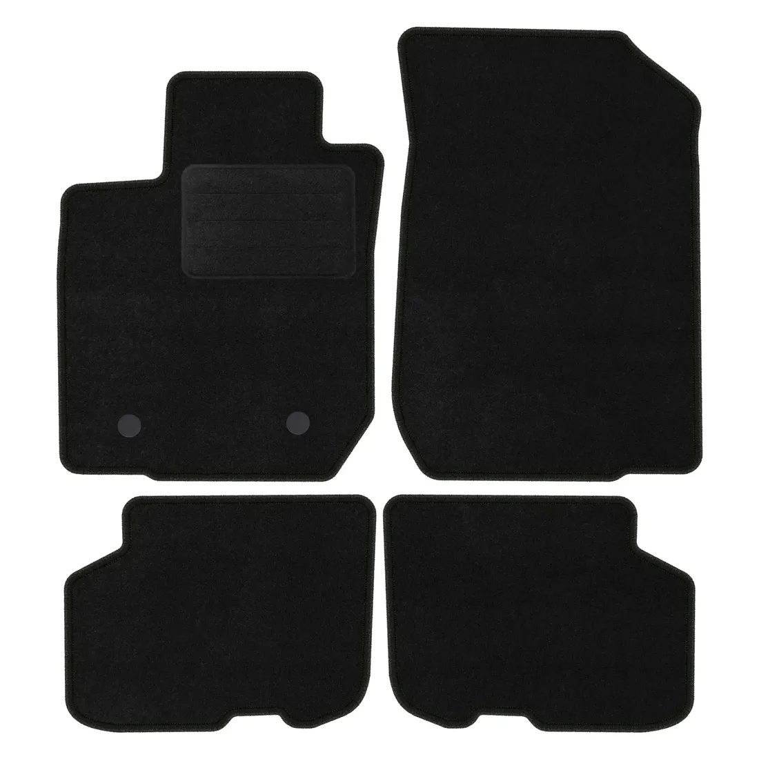 dywaniki-do-dacia-sandero-ii-2012-basic-carmat