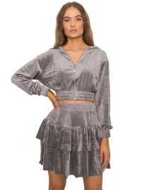 komplet-damski-bluza-spodnica-falbana-l-xl