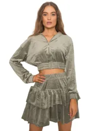 komplet-damski-bluza-spodnica-falbana-l-xl