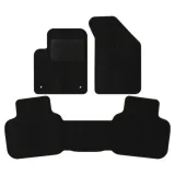 dywaniki-do-dodge-journey-2008-basic-carmat
