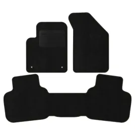 dywaniki-do-dodge-journey-2008-basic-carmat