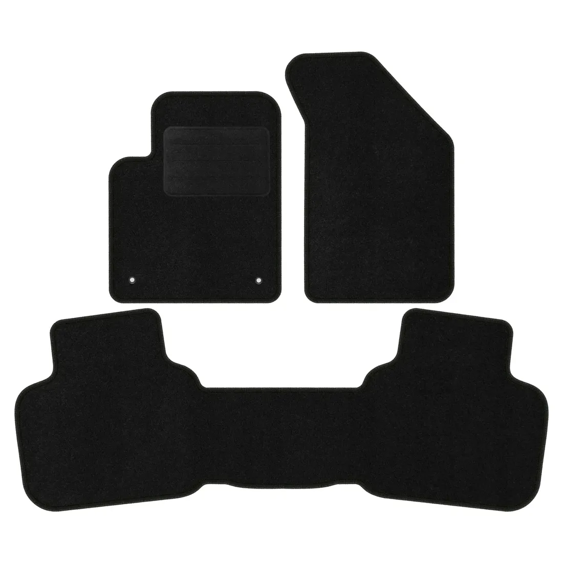dywaniki-do-dodge-journey-2008-basic-carmat