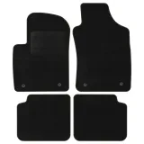dywaniki-do-fiat-500-mocowania-2007-basic-carmat
