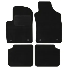 dywaniki-do-fiat-500-mocowania-2007-basic-carmat
