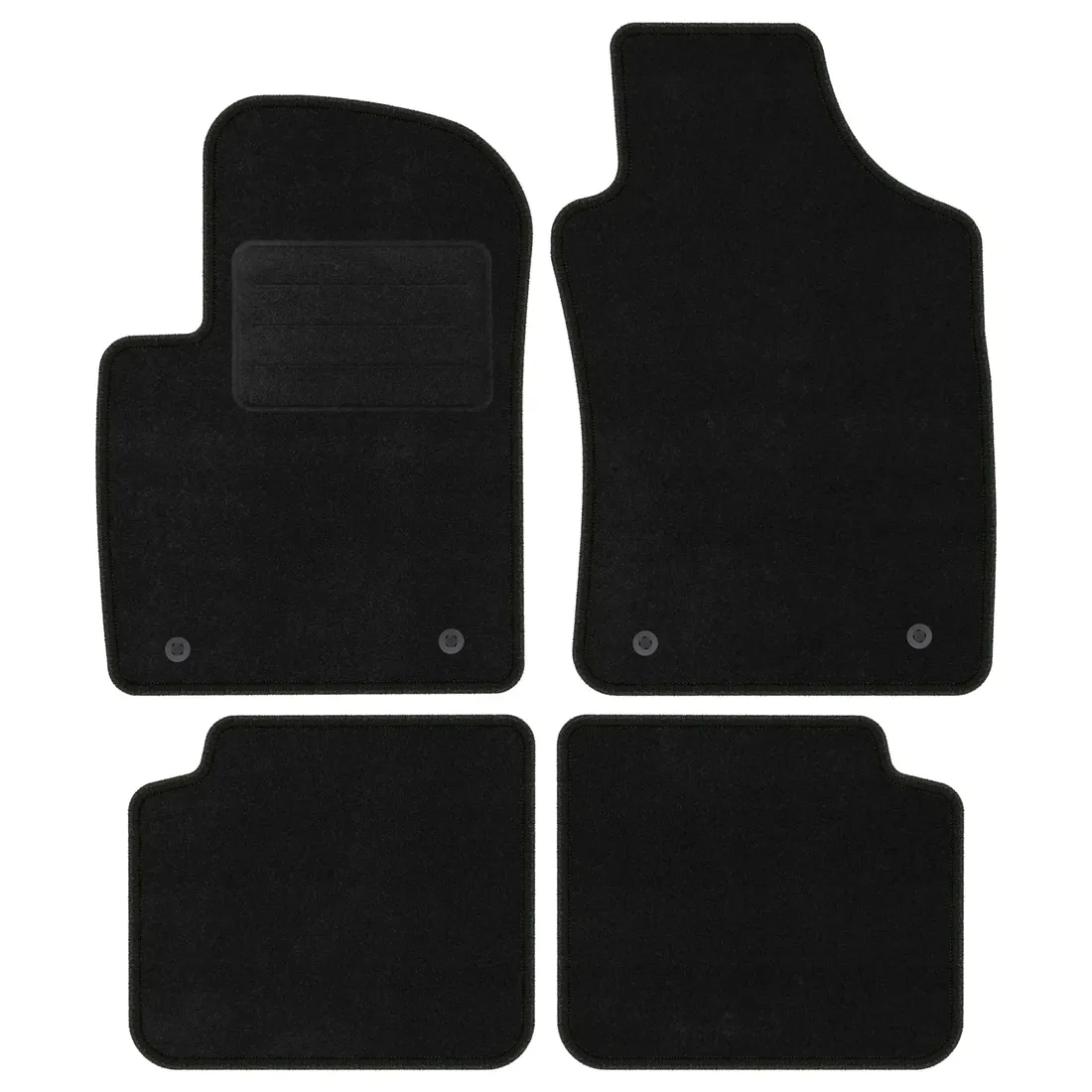 dywaniki-do-fiat-500-mocowania-2007-basic-carmat