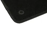 dywaniki-do-fiat-500-mocowania-2007-basic-carmat-liczba-elementow-4