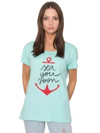 bawelniana-koszulka-damska-z-nadrukiem-t-shirt