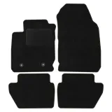 dywaniki-do-ford-ecosport-ii-2017-basic-carmat