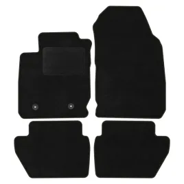 dywaniki-do-ford-ecosport-ii-2017-basic-carmat