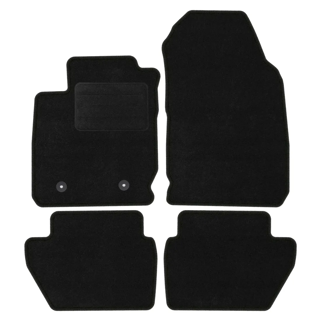 dywaniki-do-ford-ecosport-ii-2017-basic-carmat