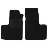 dywaniki-do-fiat-doblo-i-2000-2009-basic