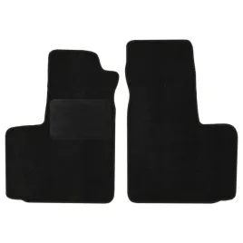 dywaniki-do-fiat-doblo-i-2000-2009-basic