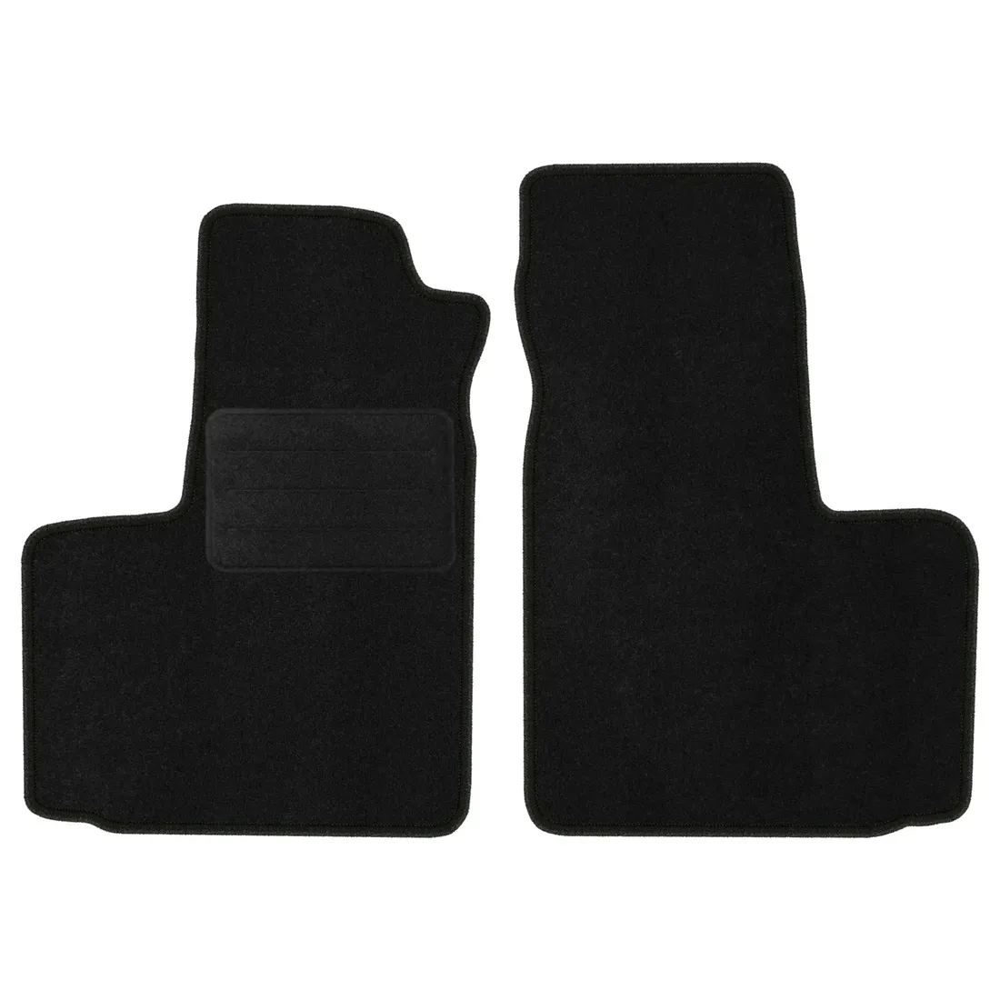 dywaniki-do-fiat-doblo-i-2000-2009-basic