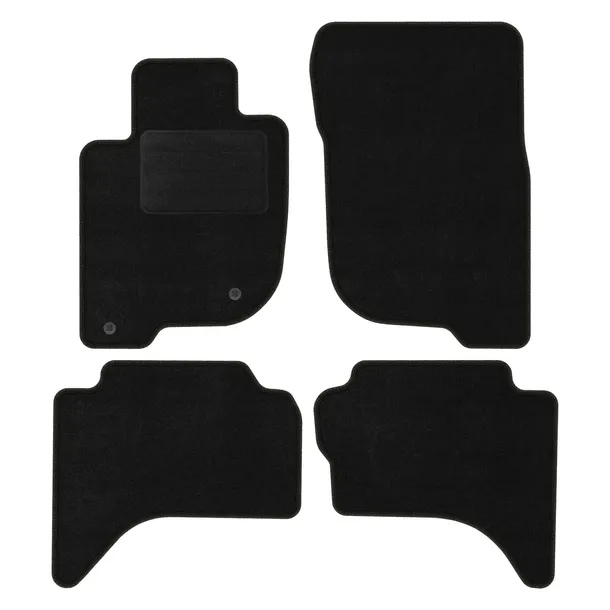 dywaniki-do-fiat-fullback-2015-basic-carmat