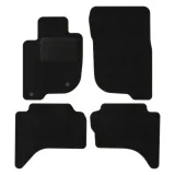 dywaniki-do-fiat-fullback-2015-basic-carmat