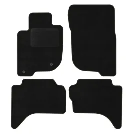 dywaniki-do-fiat-fullback-2015-basic-carmat